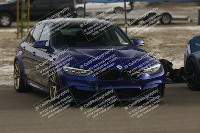 media/May-03-2025-BMW Club of San Diego (Sat) [[6afb605f82]]/Around the Pits/